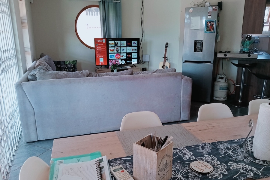 3 Bedroom Property for Sale in Strelitzia Park Eastern Cape